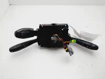 Second-hand car spare part Steering Wheel Switch for CITROEN C5 BERLINA LX (E) OEM IAM references 96592433XT  