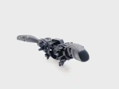 Peça sobressalente para automóvel em segunda mão comandos do volante por kia stonic (ybcuv) drive referências oem iam 93404d4962