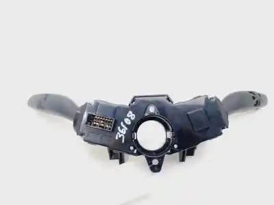 Peça sobressalente para automóvel em segunda mão comandos do volante por kia stonic (ybcuv) drive referências oem iam 93404d4962  