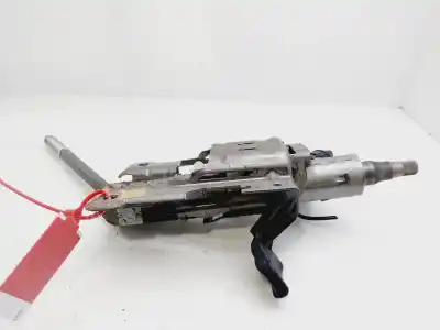 Second-hand car spare part steering column for citroen c4 cactus shine oem iam references 98006198zd  