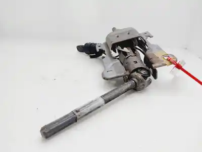 Second-hand car spare part  for CITROEN C4 CACTUS  OEM IAM references 98006198ZD  
