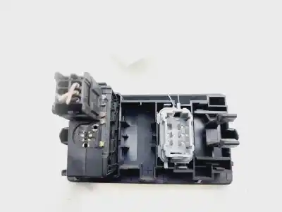 Second-hand car spare part headlights switch for renault kangoo profesional oem iam references 8200379685  