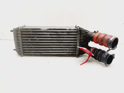 Second-hand car spare part  for CITROEN C4 CACTUS  OEM IAM references 9803900780  