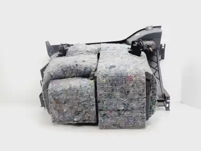 Pièce détachée automobile d'occasion Boite à Gants pour RENAULT KANGOO Profesional Références OEM IAM 681086701R  