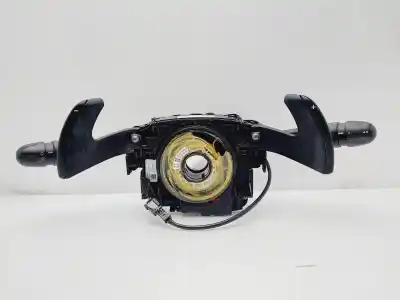 Second-hand car spare part  for CITROEN C4 CACTUS  OEM IAM references 98046105ZD  