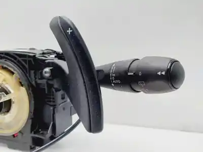 Автозапчастина б/у управління рульмом для citroen c4 cactus shine посилання на oem iam 98046105zd  