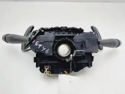 Автозапчастина б/у управління рульмом для citroen c4 cactus shine посилання на oem iam 98046105zd  