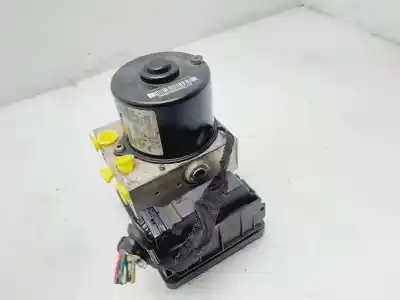 Second-hand car spare part ABS for OPEL ASTRA J SPORTS TOURER  OEM IAM references 13356788  