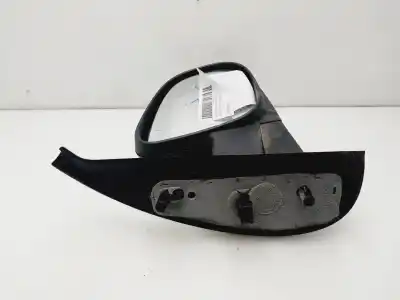 İkinci el araba yedek parçası Sag Arka Görünüm için RENAULT KANGOO Profesional OEM IAM referansları 7701068834  