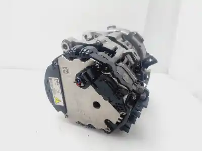Second-hand car spare part Alternator for KIA STONIC (YBCUV) Drive OEM IAM references 3630007000  