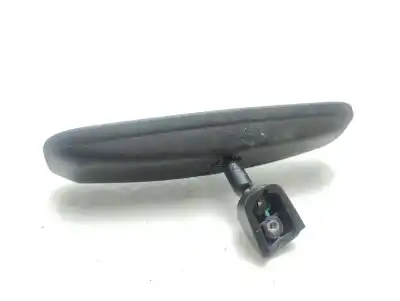 Pièce détachée automobile d'occasion Rétroviseur Intérieur pour KIA STONIC (YBCUV) Drive Références OEM IAM 85101H8000  