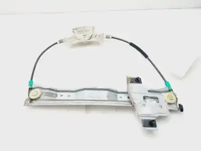 Tweedehands auto-onderdeel  voor PEUGEOT 407 SW  OEM IAM-referenties 9644893780  