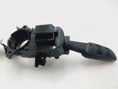 Second-hand car spare part Headlights Switch for SSANGYONG KORANDO URBAN 4X2 163 CV / 120 KW OEM IAM references 6353MA2210  