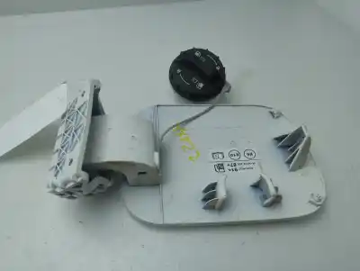 Peça sobressalente para automóvel em segunda mão  por KIA STONIC (YBCUV)  Referências OEM IAM 69510H8400  