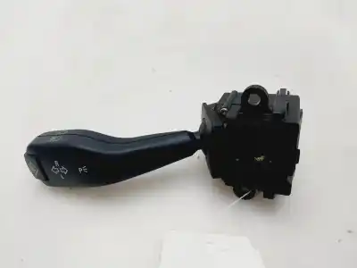 Pièce détachée automobile d'occasion Commande De Clignotants pour BMW SERIE 5 BERLINA (E39) 525i Références OEM IAM 8363668  