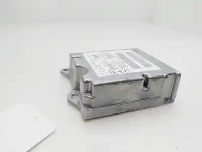 Pezzo di ricambio per auto di seconda mano centralina airbag per peugeot 508 active riferimenti oem iam 9678656380  