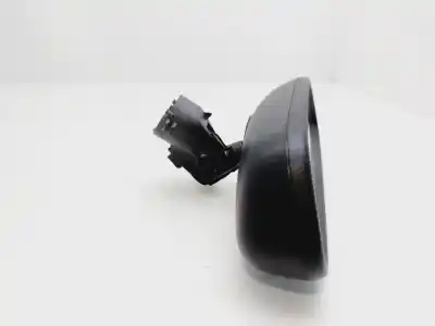 Pezzo di ricambio per auto di seconda mano specchio interno per peugeot 508 active riferimenti oem iam 96758889xt  
