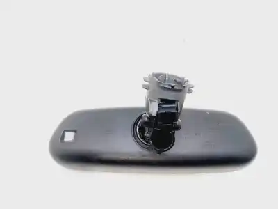 Pezzo di ricambio per auto di seconda mano specchio interno per peugeot 508 active riferimenti oem iam 96758889xt  