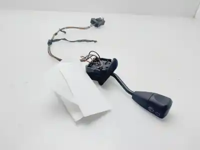 Pezzo di ricambio per auto di seconda mano Comando Pulito per BMW SERIE 3 BERLINA (E36) 318i Riferimenti OEM IAM 012005  