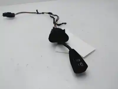 Peça sobressalente para automóvel em segunda mão comutador de limpa vidros por bmw serie 3 berlina (e36) 318i referências oem iam 012005  