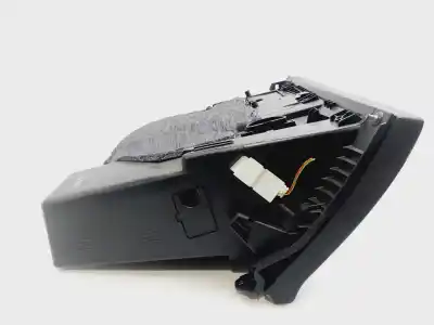 Автозапчасти б/у бардачок за PEUGEOT 308 Active ссылки OEM IAM 9655993677  