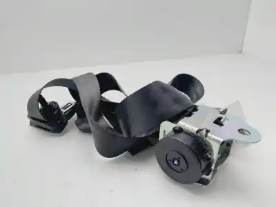 Автозапчасти б/у задний правый ремень безопасности за opel corsa e selective ссылки oem iam 13427731  