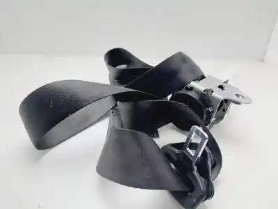 Pezzo di ricambio per auto di seconda mano  per OPEL CORSA E  Riferimenti OEM IAM 13427731  