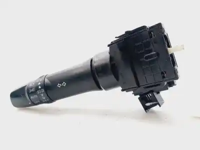 Pezzo di ricambio per auto di seconda mano controllo della luce per mitsubishi outlander (gf0) motion 4wd riferimenti oem iam 8614a129  