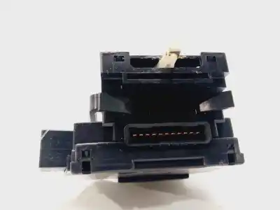 Pezzo di ricambio per auto di seconda mano controllo della luce per mitsubishi outlander (gf0) motion 4wd riferimenti oem iam 8614a129  