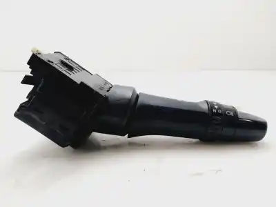 Автозапчасти б/у управление светом за MITSUBISHI OUTLANDER (GF0) Motion 4WD ссылки OEM IAM 8614A129  