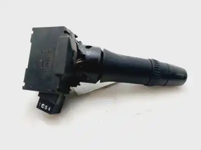 Pezzo di ricambio per auto di seconda mano controllo della luce per mitsubishi outlander (gf0) motion 4wd riferimenti oem iam 8614a129  