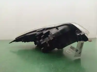Second-hand car spare part LEFT HEADLIGHT for OPEL INSIGNIA BERLINA  OEM IAM references 1EJ00963001  