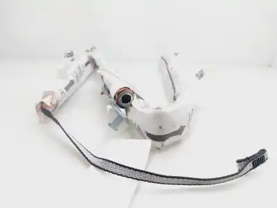 Second-hand car spare part  for CITROEN C3  OEM IAM references 9811858080  