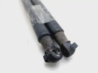 Second-hand car spare part  for CITROEN C3  OEM IAM references 9813177780  