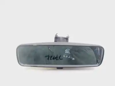 Pièce détachée automobile d'occasion RÉTROVISEUR INTÉRIEUR pour CITROEN C3  Références OEM IAM 98088311XT  