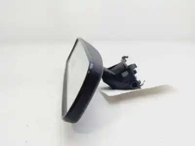 Pezzo di ricambio per auto di seconda mano specchio interno per citroen c3 feel riferimenti oem iam 98088311xt  