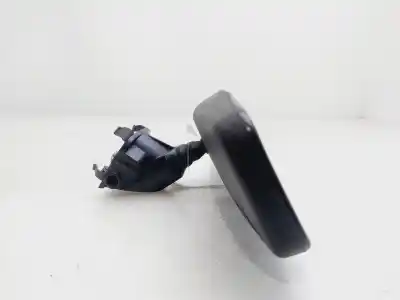 Pezzo di ricambio per auto di seconda mano specchio interno per citroen c3 feel riferimenti oem iam 98088311xt  