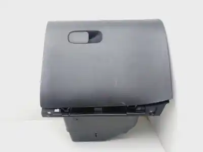 Peça sobressalente para automóvel em segunda mão porta luvas por citroen c3 feel referências oem iam 9812490277  