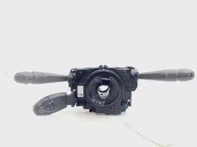 Pièce détachée automobile d'occasion Commande Au Volant pour CITROEN C3 Feel Références OEM IAM 98125453ZD  
