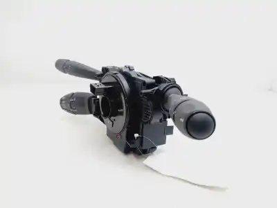 Peça sobressalente para automóvel em segunda mão comandos do volante por citroen c3 feel referências oem iam 98125453zd  