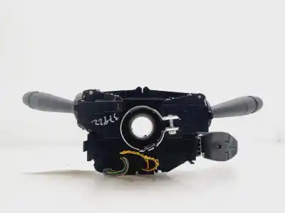 Peça sobressalente para automóvel em segunda mão comandos do volante por citroen c3 feel referências oem iam 98125453zd  