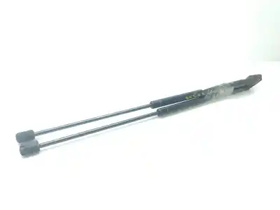 Pièce détachée automobile d'occasion Vérin De Hayon / Coffre pour NISSAN X-TRAIL (T30) Sport Références OEM IAM 904518H310  