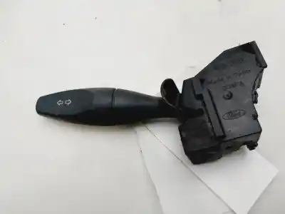 Second-hand car spare part Indicator Switch for FORD FOCUS BERLINA (CAK) Trend OEM IAM references 98AG13335AG  