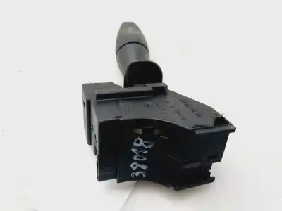 İkinci el araba yedek parçası aralikli kontrol için ford focus berlina (cak) trend oem iam referansları 98ag13335ag  