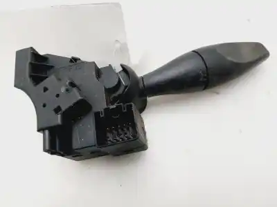 İkinci el araba yedek parçası aralikli kontrol için ford focus berlina (cak) trend oem iam referansları 98ag13335ag  