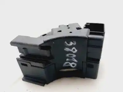 İkinci el araba yedek parçası aralikli kontrol için ford focus berlina (cak) trend oem iam referansları 98ag13335ag  