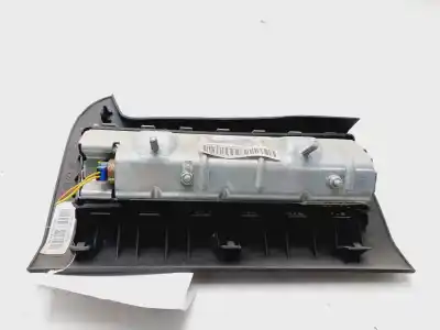 Pezzo di ricambio per auto di seconda mano  per CITROEN C4 PICASSO I MONOSPACE (UD_)  Riferimenti OEM IAM 96600568ZD  