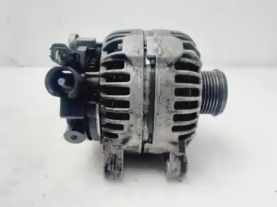 Pezzo di ricambio per auto di seconda mano  per CITROEN C4 PICASSO I MONOSPACE (UD_)  Riferimenti OEM IAM 9646321880  