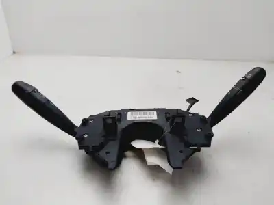 Автозапчасти б/у рулевое управление за CITROEN C4 PICASSO I MONOSPACE (UD_) 1.6 HDI ссылки OEM IAM 96642553XT  