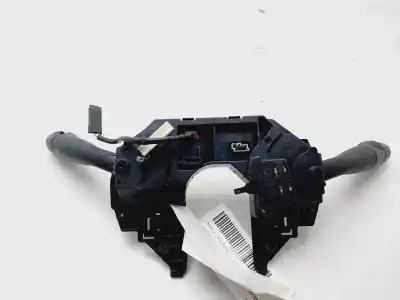 Автозапчастина б/у управління рульмом для citroen c4 picasso i monospace (ud_) 1.6 hdi посилання на oem iam 96642553xt  